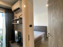 1 Schlafzimmer Wohnung zu verkaufen im Na Veera Phahol-Ari, Sam Sen Nai, Phaya Thai