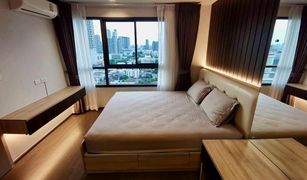 1 Schlafzimmer Wohnung zu verkaufen in Bang Chak, Bangkok Ideo Sukhumvit 93
