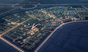 N/A Land for sale in , Abu Dhabi Alreeman