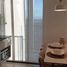 1 Bedroom Condo for sale at The Base Park West Sukhumvit 77, Phra Khanong Nuea