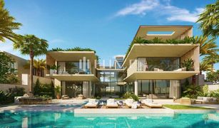 4 Schlafzimmern Penthouse zu verkaufen in The Crescent, Dubai Six Senses Residences