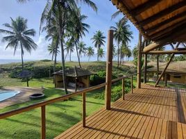 3 Bedroom Villa for sale in Bahia, Boa Nova, Bahia