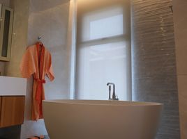 2 Bedroom Penthouse for rent at Angsana Beachfront Residences, Choeng Thale, Thalang