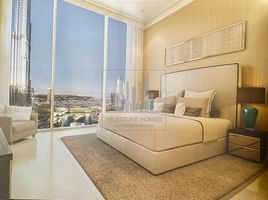 1 Bedroom Condo for sale at Act Two, Opera District, Downtown Dubai