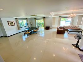 3 Bedroom Villa for sale in Rawai, Phuket Town, Rawai