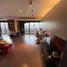 Studio Condo for sale at Centurion Park, Sam Sen Nai, Phaya Thai