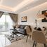 1 Bedroom Condo for sale at Centurion Onyx, Azizi Riviera, Meydan