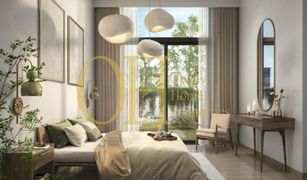 2 Bedrooms Apartment for sale in Yas Acres, Abu Dhabi The Sustainable City - Yas Island