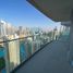 3 Bedroom Apartment for sale at Opera Grand, Burj Khalifa Area