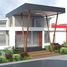 3 Schlafzimmer Haus zu verkaufen im Dream Crest Private Residences, Malolos City, Bulacan