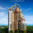 1 Bedroom Condo for sale at The Riviera Malibu, Nong Prue