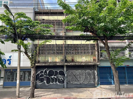 3 Bedroom Whole Building for rent in Bang Pakok, Rat Burana, Bang Pakok