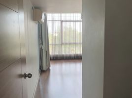 4 Schlafzimmer Villa zu verkaufen im I Place Nakniwas 48, Lat Phrao, Lat Phrao, Bangkok