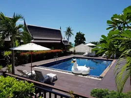 9 Schlafzimmer Hotel / Resort zu verkaufen in Koh Samui, Surat Thani, Bo Phut, Koh Samui