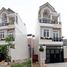 5 Bedroom Villa for rent in Ho Chi Minh City, Phuoc Kien, Nha Be, Ho Chi Minh City