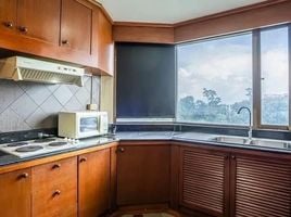 2 Bedroom Condo for rent at Hillside Plaza & Condotel 4, Chang Phueak