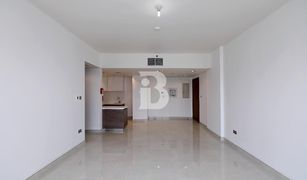 1 Bedroom Apartment for sale in Al Bandar, Abu Dhabi Al Hadeel