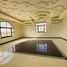 6 Bedroom Villa for sale at Um Ghaffa, Al Samar, Al Yahar