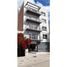 1 Bedroom Condo for sale at BOYERO al 100, Tigre, Buenos Aires, Argentina