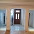 3 Bedroom Villa for sale at Allegria, Sheikh Zayed Compounds, Sheikh Zayed City, Giza