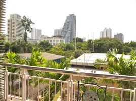 2 Bedroom Condo for rent at The Rise Sukhumvit 39, Khlong Tan Nuea