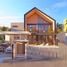 3 Bedroom Villa for sale in Koh Samui Surat Thani, Bo Phut, Koh Samui