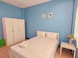 3 Schlafzimmer Villa zu verkaufen im Kiri Nakara, Hin Lek Fai