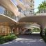 6 Bedroom Penthouse for sale at Ellington Ocean House, The Crescent, Palm Jumeirah, Dubai