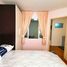 1 Schlafzimmer Appartement zu vermieten im Lumpini Condotown Rattanathibet, Bang Kraso