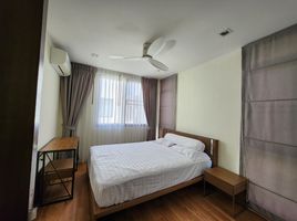 5 Schlafzimmer Villa zu vermieten im Laguna Park, Choeng Thale