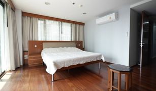 Кондо, 2 спальни на продажу в Khlong Tan Nuea, Бангкок 59 Heritage
