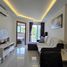 1 Bedroom Condo for sale at Laguna Beach Resort 3 - The Maldives, Nong Prue