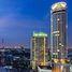 1 Bedroom Apartment for sale at Sky Walk Residences, Phra Khanong Nuea