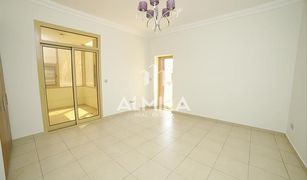 5 Bedrooms Villa for sale in , Abu Dhabi Narjis