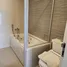 Studio Apartment for rent at Pentas, Sungai Buloh, Petaling
