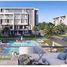 2 Bedroom Apartment for sale at El Patio Oro, The 5th Settlement