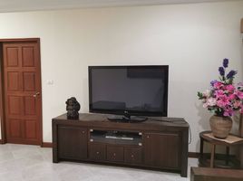 2 Schlafzimmer Appartement zu verkaufen im View Talay Residence 2, Nong Prue