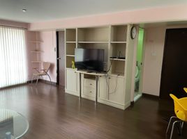 2 Schlafzimmer Appartement zu vermieten im Lumpini Place Bangna Km.3, Bang Na, Bang Na