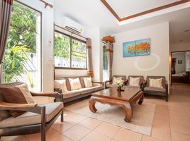 3 Bedroom House for sale in Mueang Chiang Mai, Chiang Mai, Chang Khlan, Mueang Chiang Mai