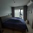 1 Schlafzimmer Wohnung zu verkaufen im Life One Wireless, Lumphini, Pathum Wan