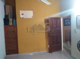 2 Schlafzimmer Villa zu verkaufen in Barrancabermeja, Santander, Barrancabermeja, Santander, Kolumbien