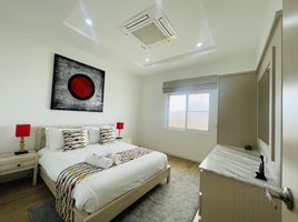 2 Bedroom Townhouse for rent at Mali Signature, Thap Tai, Hua Hin