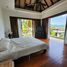 2 Bedroom Condo for rent at Sensive Hill Villas, Kathu, Kathu, Phuket