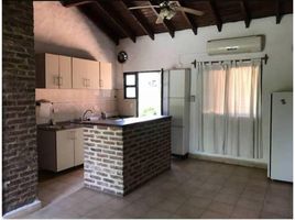 3 Bedroom House for sale in Tigre, Buenos Aires, Tigre