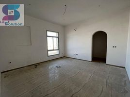 4 Bedroom Villa for sale at Al Riffa, The Lagoons