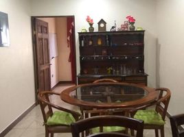 4 Bedroom Villa for sale in Heredia, San Pablo, Heredia