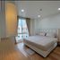 Studio Penthouse zu vermieten im The Maven, Bukit Balik Pulau, Barat Daya Southwest Penang, Penang