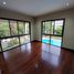 4 Bedroom Villa for rent in Punnawithi BTS, Bang Chak, Bang Chak