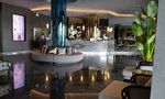 Reception / Lobby Area at Hin Nam Sai Suay 