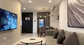 Available Units at Iskandar Puteri (Nusajaya)